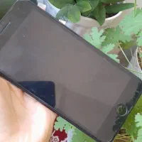 IPhone 7plus 128|موبایل|کرج, حسینآباد|دیوار