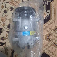 فروش قطعه مایتی باری و اچ دی 65