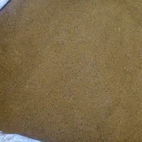 خاکشیر|خوردنی و آشامیدنی|مشهد, اسماعیل آباد|دیوار
