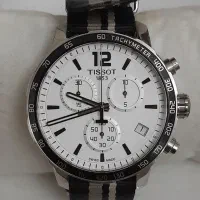 ساعت اورجینال تیسوت TISSOT