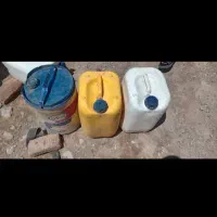 ۲۰لیتری