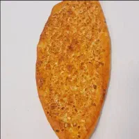 شراکت پرسود (نان پیده با دستور پخت انحصاری) شریک