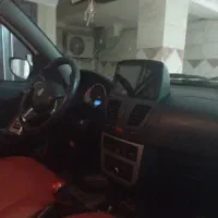 کوئیک۴۰۲ بیرنگs خونگی۷۰کار