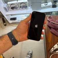 iPhone 17 Pro|موبایل|اهواز, نادری|دیوار