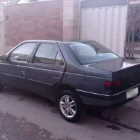 پژو 405مدل 88|خودرو سواری و وانت|کرمان, |دیوار