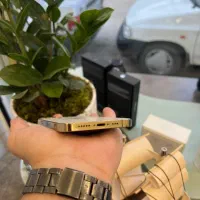 iPhone12pro|موبایل|بناب, |دیوار