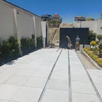 شاگرد سنک کار