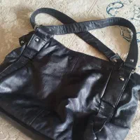 کیف بزرگ و مجلسی چرم اصل