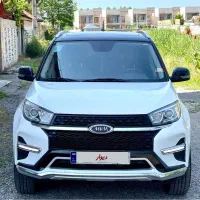 ایکس ۳۳ گیربکس at بدون مشابه