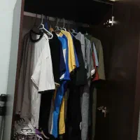 کمد لباس