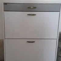 جاکفشی شرکتی