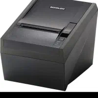 پرینتر فروشگاهی  بیکسیلون SRP 330