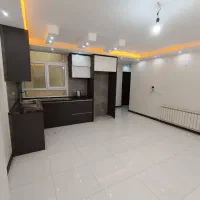 ۶۰متر ۲خواب / فقط مجرد موجه و زوج  جوان/ زیر قیمت/
