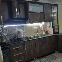 کابینتmdf