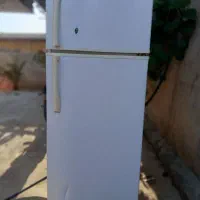 یخچال