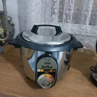 لوازم برقی