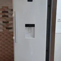 یخچال سامسونگ کره ای