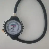 درجه باد شرایدر