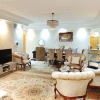 200-متر-بدون-مشابه-نوساز-کلید-نخورده-دو-پارکینگ