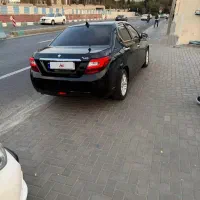 خودرو