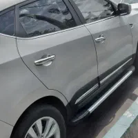 جک اس ۵|خودرو سواری و وانت|تهران, مرزداران|دیوار