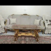 حراج لوازم منزل