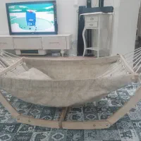 گهواره