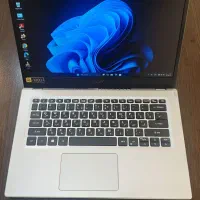 Acer Aspire