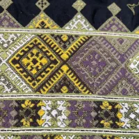 زی استین فرح