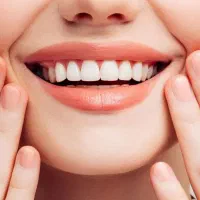 دندانپزشکی امین ملک زاده