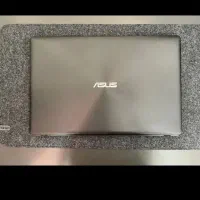 لپتاپ ایسوس asus