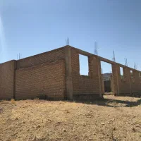 20-هزارمتر-مربع-ملک-صنعتی-شیراز