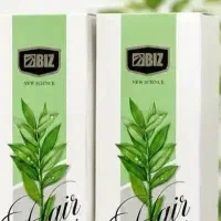 تونیک ضد ربزش هیرفرند