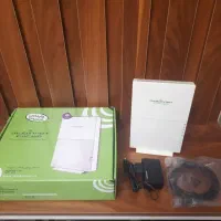 مودم نیاز به تعمیر