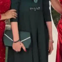 لباس مجلسی زنانه ودخترانه