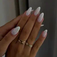 ناخن|خدمات زیبایی و سلامت|گرگان, |دیوار