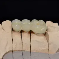اموزش لابراتوار به صورت تخصصی