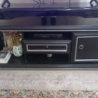 میز تلویزیون