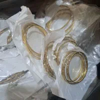 النگو طلاروس کلی