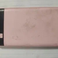 پاوربانک 12000 PRODA.