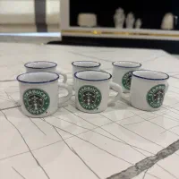 شات اسپرسو