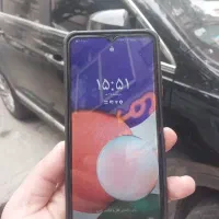 گوشی a23