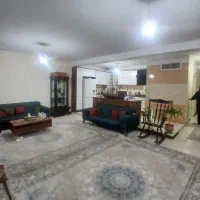 فاز-8-پردیس-واحد-اجاره-خیابان-ولیعصر