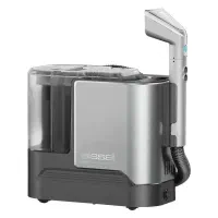 بخارشوی بیسل Bissel Spot Cleaner HydroSteam 3791z