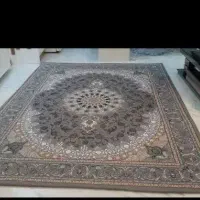 روفرشی کش دار