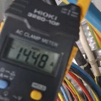 برق کار جهان.رفع تخصصی قطعی و اتصالی (منصف)