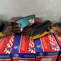 اینه اسپرت اینه رنتال اینه اچ تو