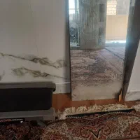 اینه پرو