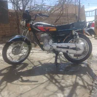 موتور رهرو 200