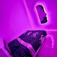 اینه رخ فروش فوری